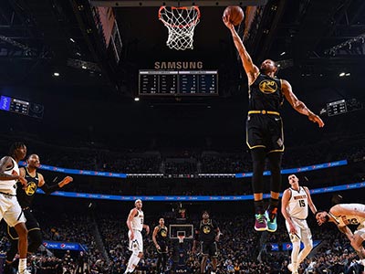 FIBA三人篮球世界杯男子小组赛德国三人篮球队-中国三人篮球队全场录像